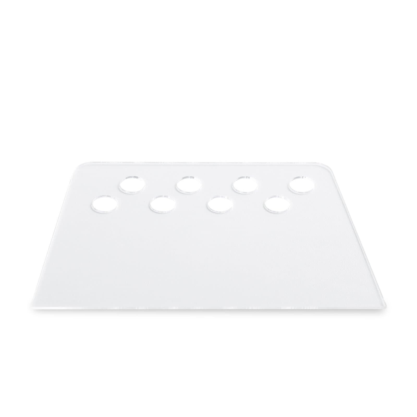 scraper